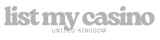 List My Casino